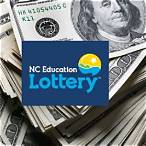 north carolina education lottery cash 5